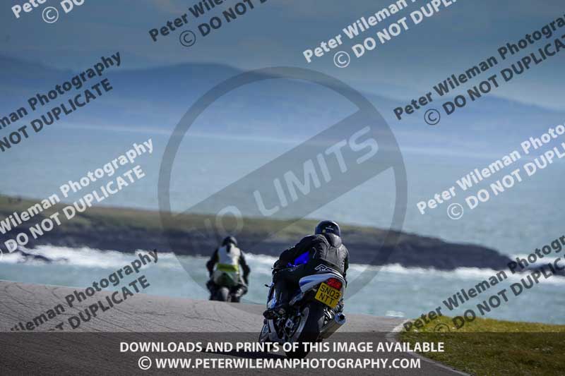 anglesey no limits trackday;anglesey photographs;anglesey trackday photographs;enduro digital images;event digital images;eventdigitalimages;no limits trackdays;peter wileman photography;racing digital images;trac mon;trackday digital images;trackday photos;ty croes
